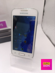 Смартфон Samsung Galaxy Ace 4 Neo Duos G318
