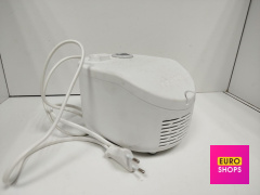 Інгалятор OMRON NE-C101 ESSENTIAL