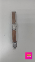 Годинник Fossil JR1370