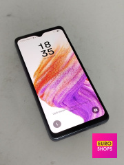 Смартфон Samsung A53 8/256 SM-A536E/DS