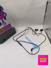 Провідні навушники Proove Scape J5