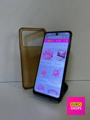 Смартфон Hotwav Note 12 8/128GB