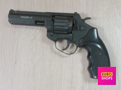 Револьвер Флобера ZBROIA PROFI-4