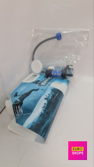 Фільтр води Mini Sawyer Two Gallon Gravity System