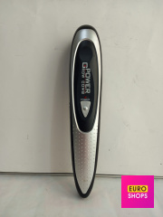 Лазерний гребінець Power Grow Comb BOS-25