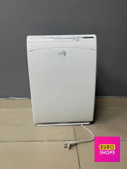 Очищувач повітря Ewt Clima AP-301G