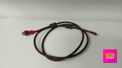 Кабель HDMI