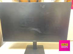 Монітор Samsung s24d300gai