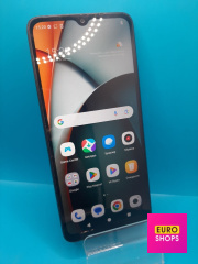 Смартфон Xiaomi Redmi A3 3/64Gb