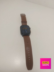 Smart Watch Hoco DYD02