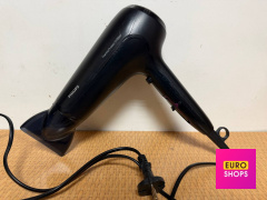 Фен Philips ThermoProtect 2100W HP8230