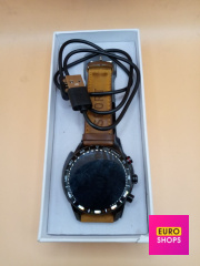 Розумний годинник Smart Watch LIGE BW0408