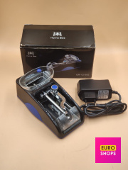 Машинка для набивання Horns Bee GR-12-005