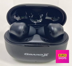 Навушники Grand-X GB-99B