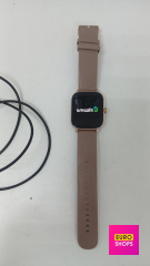 Смарт-годинник (Smart Watch) Amazfit GTS 3 а2035