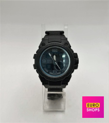 Годинник наручний Skmei 1452