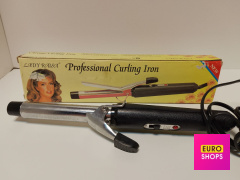 Плойка Lady Raisa