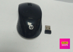 Комп'ютерна миша HP 3000