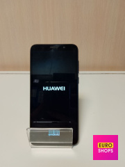 Смартфон HUAWEI Y5 2018 2/16GB