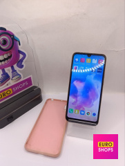 Смартфоны HUAWEI Y6 2019 2/32GB
