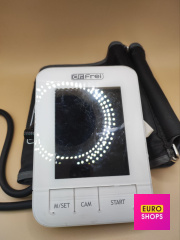 Тонометр DR.Frei M-300A