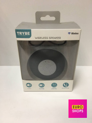 Портативна колонка Trybe 108053