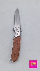 Ніж викидний Stainless