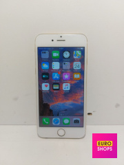 Смартфон APPLE iPhone 6 64GB