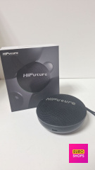 Колонка Hifuture altus