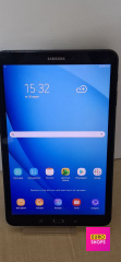 Планшетний комп'ютер SamsungGalaxy Tab A(2016) 2/32 GB SM-T580