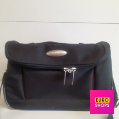 Б'юті-кейс CARLTON Travel Bag