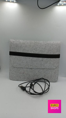 Графічний планшет Wacom Intuos CTL-4100