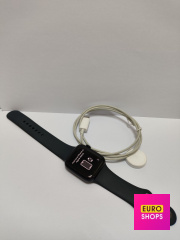 Смарт годинник Smart Watch APPLE Watch SE 2 44mm