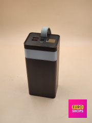 Power Bank Hoco J86 40000 mAh