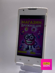 Смартфон Lenovo A1000 1/8GB