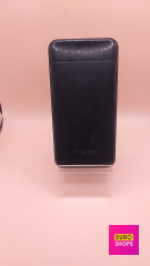 Power Bank Gelius 10000 MAh