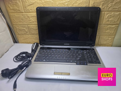 Ноутбук Samsung RV510 Pentium T4500/Ram4GB/HDD160GB/Radeon HD 4500
