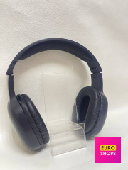 Навушники Grand Х GB-11B