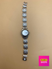Годинник Swatch irony