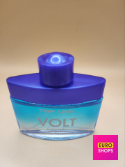 Туалетна вода Volt TOF LINE