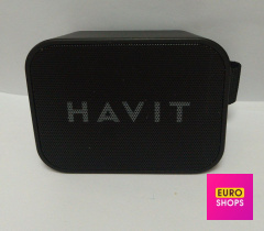 Колонка Havit SK921BT