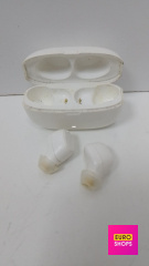 Навушники TWS А02