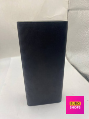 Power Bank Xiaomi PB3018ZM 30000mAh