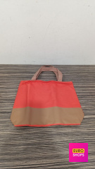 Пляжна сумка Guerlain