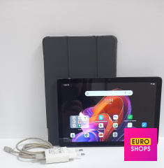 Планшет Blackview Tab 60 4/128GB Wi-Fi