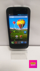 Смартфон Cynus F4 1/8Gb