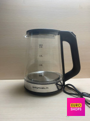Електрочайник Grunhelm EKG-2313