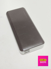 Power Bank A.N.D. U5 16000mAh
