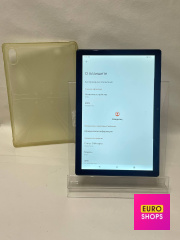 Планшет DIALN X10G Android 13 3/64GB