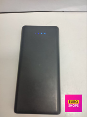 Power Bank Exrist HX160Y8 25800 mAh